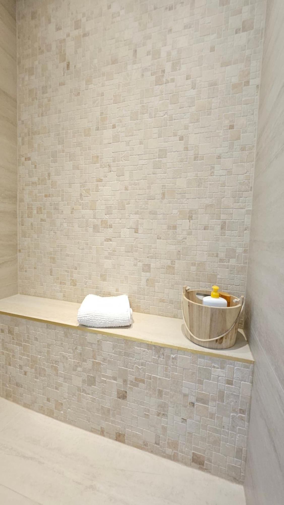 Apartment La Dolce De Cannes: Luxury Center Apartement, Beautiful View *